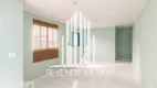 Foto 16 de Casa com 4 Quartos à venda, 145m² em Cidade Mae Do Ceu, São Paulo