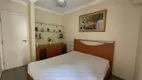 Foto 20 de Apartamento com 4 Quartos à venda, 160m² em Praia das Pitangueiras, Guarujá