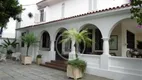 Foto 2 de Casa com 5 Quartos à venda, 419m² em Urca, Rio de Janeiro