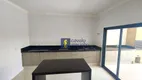 Foto 10 de Casa de Condomínio com 3 Quartos à venda, 152m² em Jardim Valencia, Ribeirão Preto