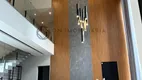 Foto 2 de Casa de Condomínio com 4 Quartos à venda, 700m² em Sao Paulo II, Cotia