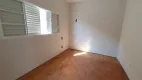 Foto 6 de Casa com 3 Quartos para alugar, 220m² em Jardim Estoril, Bauru