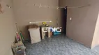 Foto 20 de Casa com 2 Quartos à venda, 112m² em Mário Dedini, Piracicaba