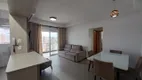 Foto 2 de Apartamento com 2 Quartos para alugar, 72m² em Gonzaga, Santos