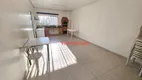 Foto 25 de Apartamento com 2 Quartos à venda, 50m² em Itaquera, São Paulo