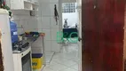 Foto 2 de Apartamento com 1 Quarto à venda, 47m² em Santa Cecília, São Paulo