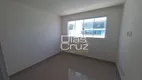 Foto 34 de Cobertura com 2 Quartos à venda, 106m² em Costazul, Rio das Ostras