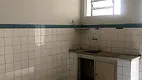 Foto 7 de Apartamento com 2 Quartos para alugar, 70m² em Centro, Juiz de Fora