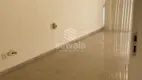 Foto 9 de Sala Comercial à venda, 96m² em Barra da Tijuca, Rio de Janeiro