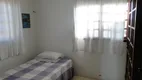 Foto 10 de Apartamento com 3 Quartos à venda, 120m² em Porto das Dunas, Aquiraz