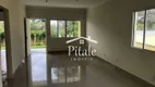 Foto 4 de Casa com 3 Quartos à venda, 164m² em Chacara Vale do Rio Cotia, Carapicuíba