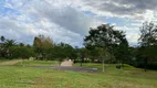 Foto 3 de Lote/Terreno à venda em Condomínio Quinta da Baroneza II, Bragança Paulista