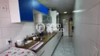 Foto 20 de Apartamento com 3 Quartos à venda, 77m² em Cachambi, Rio de Janeiro