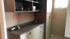 Foto 19 de Sobrado com 3 Quartos à venda, 180m² em Casa Verde, São Paulo