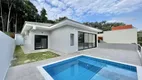 Foto 7 de Casa de Condomínio com 3 Quartos à venda, 321m² em Granja Viana, Cotia