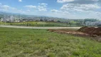 Foto 2 de Lote/Terreno à venda, 330m² em Urbanova, São José dos Campos