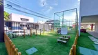 Foto 22 de Apartamento com 3 Quartos à venda, 61m² em Zumbi, Recife
