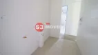 Foto 27 de Apartamento com 2 Quartos à venda, 54m² em Jardim São Paulo, São Paulo