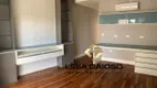 Foto 17 de Casa de Condomínio com 4 Quartos à venda, 815m² em Urbanova, São José dos Campos