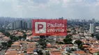 Foto 29 de Apartamento com 4 Quartos à venda, 504m² em Bosque da Saúde, São Paulo