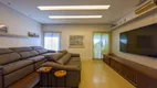 Foto 11 de Casa de Condomínio com 5 Quartos à venda, 500m² em Fazenda Alvorada, Porto Feliz