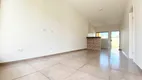 Foto 9 de Casa com 3 Quartos à venda, 80m² em Eliana, Guaratuba