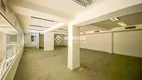 Foto 13 de Ponto Comercial para alugar, 600m² em Rio Branco, Porto Alegre