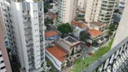 Foto 74 de Apartamento com 4 Quartos à venda, 270m² em Santana, São Paulo