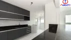 Foto 16 de Apartamento com 2 Quartos à venda, 72m² em Indianópolis, São Paulo