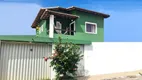 Foto 2 de Sobrado com 4 Quartos à venda, 125m² em Vilas do Atlantico, Lauro de Freitas