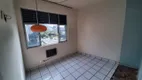 Foto 5 de Apartamento com 3 Quartos à venda, 83m² em Botafogo, Rio de Janeiro