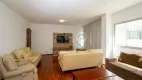 Foto 4 de Apartamento com 4 Quartos à venda, 224m² em Pinheiros, São Paulo