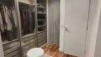 Foto 23 de Apartamento com 3 Quartos para alugar, 168m² em Vila Andrade, São Paulo