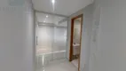 Foto 10 de Sala Comercial com 1 Quarto para alugar, 23m² em Freguesia- Jacarepaguá, Rio de Janeiro