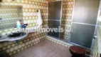 Foto 11 de Casa com 4 Quartos à venda, 424m² em Bandeirantes, Belo Horizonte