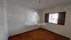 Foto 5 de Casa com 3 Quartos à venda, 164m² em Vila Independência, Piracicaba