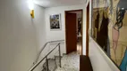 Foto 9 de Cobertura com 3 Quartos à venda, 200m² em Tatuapé, São Paulo