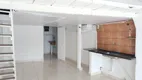 Foto 2 de Casa com 1 Quarto para alugar, 50m² em Vila Maria Alta, São Paulo