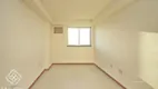 Foto 12 de Apartamento com 2 Quartos à venda, 120m² em Monte Castelo, Volta Redonda
