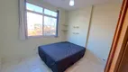 Foto 16 de Apartamento com 3 Quartos à venda, 100m² em Braga, Cabo Frio