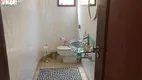 Foto 15 de Casa de Condomínio com 4 Quartos à venda, 975m² em Residencial Dez, Santana de Parnaíba