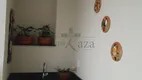 Foto 7 de Apartamento com 2 Quartos à venda, 71m² em Vila Aprazivel, Jacareí