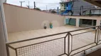 Foto 8 de Sobrado com 3 Quartos à venda, 219m² em Vila Bela Vista, Santo André