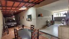 Foto 3 de Casa com 3 Quartos à venda, 120m² em Vila Jayara, Anápolis