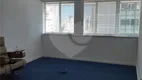 Foto 9 de Sala Comercial à venda, 189m² em Jardim América, São Paulo