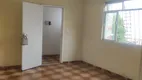 Foto 6 de Apartamento com 4 Quartos à venda, 299m² em Ano Bom, Barra Mansa