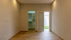 Foto 14 de Casa de Condomínio com 3 Quartos à venda, 137m² em Vila Monte Alegre, Paulínia