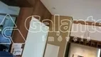 Foto 11 de Apartamento com 2 Quartos à venda, 69m² em Jardim Chapadão, Campinas