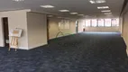 Foto 7 de Sala Comercial para alugar, 118m² em Botafogo, Rio de Janeiro