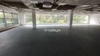 Foto 4 de Sala Comercial para alugar, 1815m² em Brooklin, São Paulo